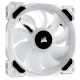 Corsair CO-9050092-WW #4