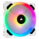 Corsair CO-9050092-WW #2