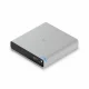 Ubiquiti Networks CloudKey+