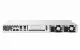 QNAP TS-432PXU-RP #2