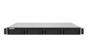 QNAP TS-432PXU-RP