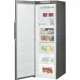 Whirlpool UW8 F2Y XBI F 2 #3
