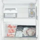 Whirlpool UW8 F2Y XBI F 2 #8