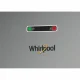 Whirlpool UW8 F2Y XBI F 2 #10