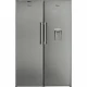 Whirlpool UW8 F2Y XBI F 2 #2