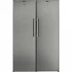 Whirlpool UW8 F2Y XBI F 2 #5