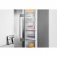 Whirlpool UW8 F2Y XBI F 2 #6