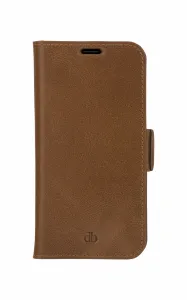 Dbramante1928 Copenhagen Slim