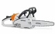 Stihl MS 151 C-E