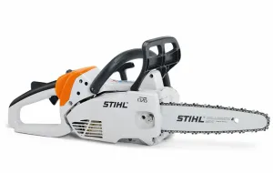 Stihl MS 151 C-E