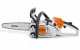 Stihl MS 151 C-E #2