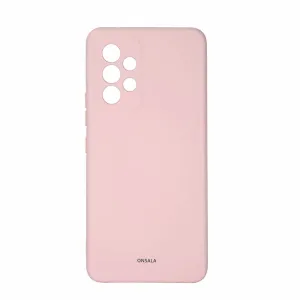 Onsala 664089