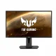 ASUS TUF Gaming VG27AQZ #1