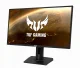 ASUS TUF Gaming VG27AQZ #2