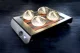 GASTRONOMA 18140002 #4