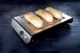 GASTRONOMA 18140002 #3