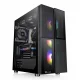 Thermaltake Versa T26 TG ARGB