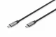 Digitus DB-300220-010-S