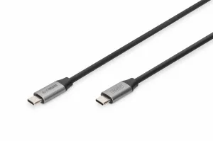 Digitus DB-300220-010-S