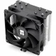 Thermalright Assassin X 120 Refined SE #5