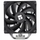 Thermalright Assassin X 120 Refined SE #2