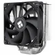 Thermalright Assassin X 120 Refined SE