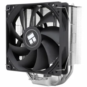 Thermalright Assassin X 120 Refined SE