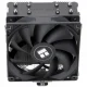 Thermalright Assassin X 120 Refined SE #4