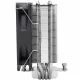 Thermalright Assassin X 120 Refined SE #3