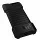 ASUS TUF Gaming AS1000 #8