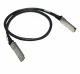 Hewlett Packard Enterprise Aruba Networking 100G QSFP28 to QSFP28 2m Active Optical