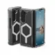 Urban Armor Gear 214215114333 #7