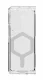 Urban Armor Gear 214215114333 #9