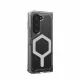 Urban Armor Gear 214215114333 #3