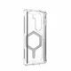 Urban Armor Gear 214215114333 #8