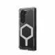 Urban Armor Gear 214215114333 #2