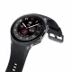 OnePlus Watch 2 #4