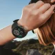 OnePlus Watch 2 #5
