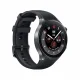 OnePlus Watch 2 #3