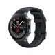 OnePlus Watch 2 #2