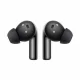 OnePlus Buds 3 #2