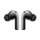 OnePlus Buds 3 #1