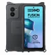 HMD Fusion Business Edition #7