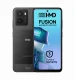 HMD Fusion Business Edition #6