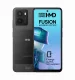 HMD Fusion Business Edition