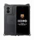 HMD Fusion Business Edition #2