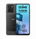 HMD Fusion Business Edition #4
