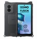 HMD Fusion Business Edition #5