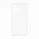 PanzerGlass SAFE. By PanzerGlass TPU Case Transparent for Xiaomi Redmi Note 13 Pro+ #4