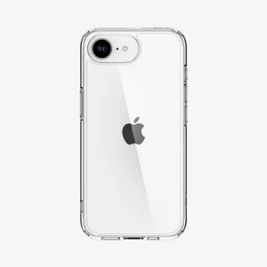 Spigen Ultra Hybrid